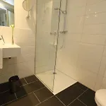 Ardey Hotel 3*