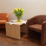 Ardey Hotel 3*