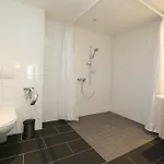 Hotel Ardey Witten