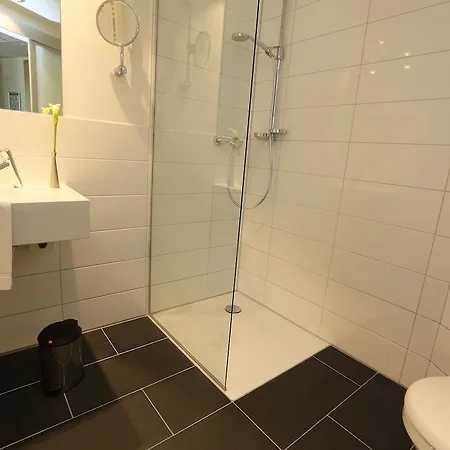 Ardey Hotel 3*