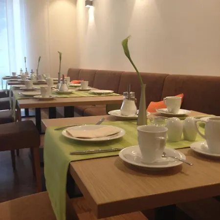 Hotel Ardey