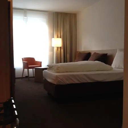 Ardey Hotel