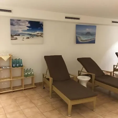Ardey Hotel