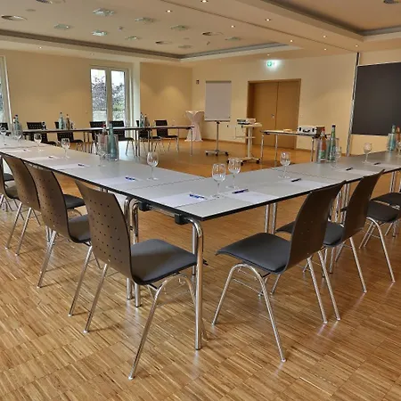 Hotel Ardey 3*