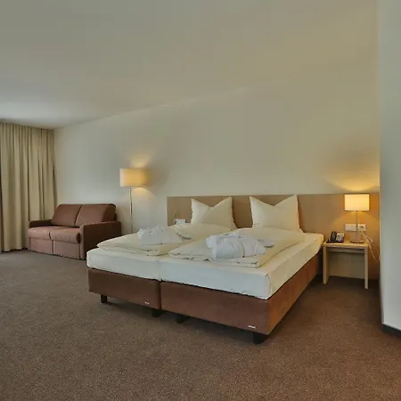 Ardey Hotel 3*