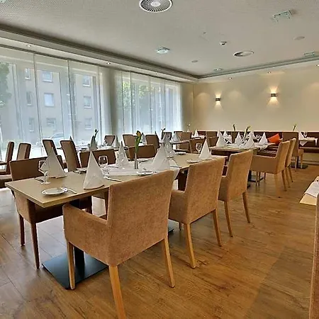 Hotel Ardey
