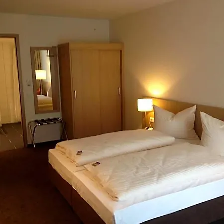 Ardey Hotel 3*