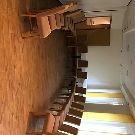 Ardey Hotel