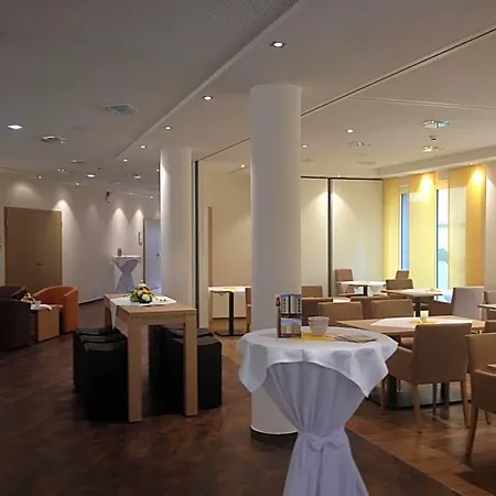 Hotel Ardey