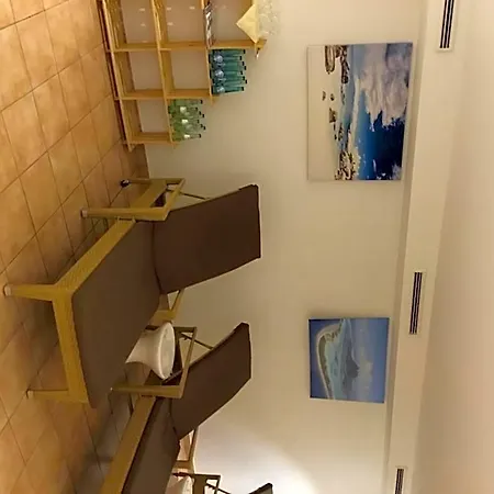 Hotel Ardey 3*