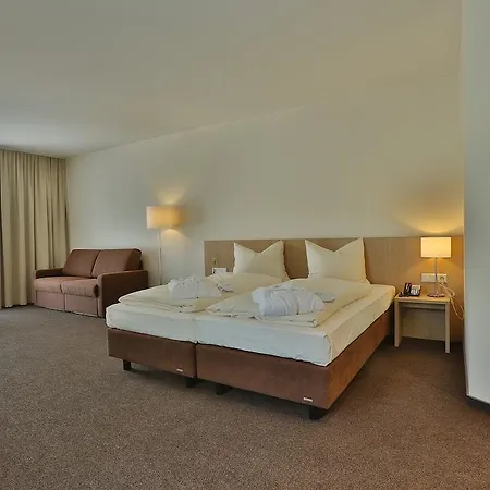 Hotel Ardey