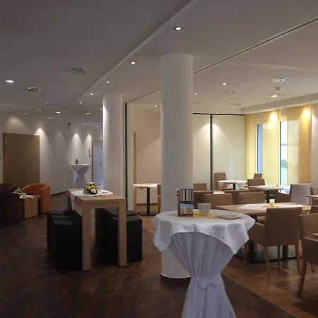 Ardey Hotel Witten